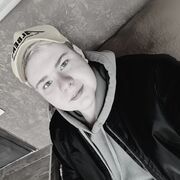 ���������� ������, ������� �����, 28