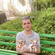  ,   Slavutich, 41 ,   ,   