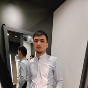 ���������� ������, ���� ������� ��������, 27 ���, ������������ ��� ������, ����� � ���������