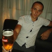  ,  Vitalij, 36