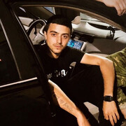 ���������� ��������, ���� ������� �����, 26 ���, ������������ ��� ������, ����� � ���������, ���������