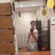  ,   , 23 ,   ,   