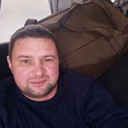  ,   , 37 ,   ,   