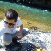  ,   Irakli, 35 ,   