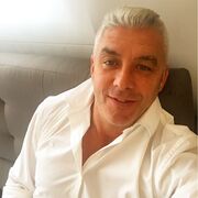  Bruyeres-le-Chatel,  james martin, 61