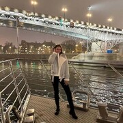 ���������� �����������, ������� ���������, 32