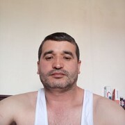  ,  Azam aminov, 41