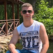  ,   Vladimir, 29 ,   ,   , c 