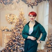 ���������� �����������, ���� ������� ����, 46 ���, ������������ ��� ����� � ���������