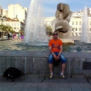 ���������� �������, ���� ������� Bad boy, 38 ���, ������������ ��� ������