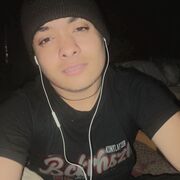  ,  , 18