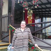 ���������� ���������, ���� ������� ����, 46 ���, ������������ ��� ������, ����� � ���������, c�������� ���������, ���������