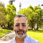  California City,   Adams, 53 ,     , c 