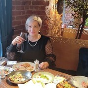  ,   , 65 ,   c 