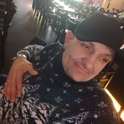  ,   , 45 ,   ,   , 