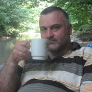  ,   Hikmet, 52 ,   ,   , c 