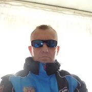  -,   Alexander, 48 ,   ,   