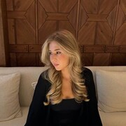 ���������� ������, ���� ������� ���������, 29 ���, ������������ ��� ������, ����� � ���������