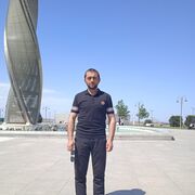 ���������� �����������, ���� ������� Tolik, 32 ����, ������������ ��� ������, ����� � ���������