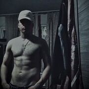  ,   , 23 ,  