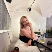 ���������� ���������, ����