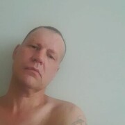 ���������� �����������, ���� ������� ����������, 48 ���, ������������ ��� ������, ����� � ���������, c�������� ���������, ���������