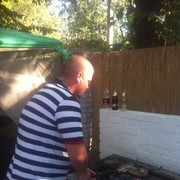 ���������� ����, ���� ������� ������, 45 ���, ������������ ��� ������