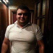 ���������� ������, ���� ������� �����, 37 ���, ������������ ��� ������, ����� � ���������, c�������� ���������