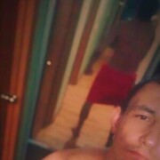 ���������� �����, ���� ������� ������, 35 ���, ������������ ��� ������, ����� � ���������