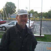  ,   V1tek, 51 ,   