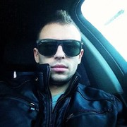  ,   , 38 ,   ,   , c 