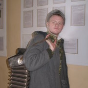  ,   , 38 ,  