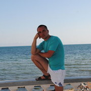  ,   Valera9000, 42 ,   ,   , c 
