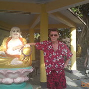  ,   , 60 ,   