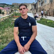 ���������� ������, ���� ������� ������, 29 ���, ������������ ��� ������, ����� � ���������, ���������