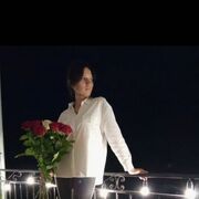 ���������� �����, ���� ������� ����, 35 ���, ������������ ��� ������, ����� � ���������