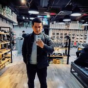  ,   Aziz, 33 ,   ,   