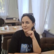  ,  , 39