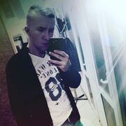 ���������� ����������, ���� ������� Oleg, 30 ���, ������������ ��� ������, ����� � ���������, c�������� ���������