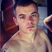  ,  Oto, 32