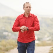 ���������� ���������, ���� ������� ���������, 37 ���, ������������ ��� ������, ����� � ���������, c�������� ���������