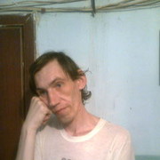  ,   , 50 ,     , c 