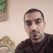 ���������� ������-��-����, ���� ������� ����, 42 ����, ������������ ��� ������, ����� � ���������