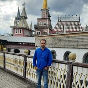 ���������� ������, ���� ������� �����, 41 ���, ������������ ��� ����� � ���������, c�������� ���������