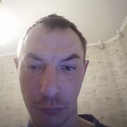 ���������� �����, ���� ������� ����, 38 ���, ������������ ��� ������, ����� � ���������, c�������� ���������, ���������