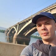 ���������� ����������, ������� �������, 35