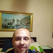  ,   , 49 ,   ,   , c , 