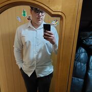 ���������� �������, ���� ����� ��������, 23 ����, ������������ ��� c�������� ���������