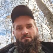 ���������� ����������, ������� �����, 32