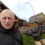  ,   , 46 ,   